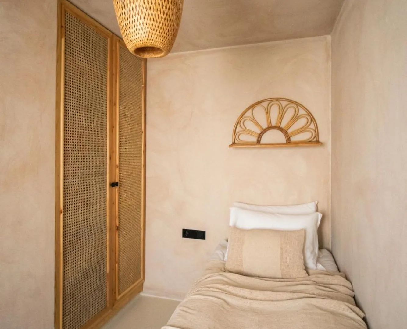 Noi Hotel Bodrum