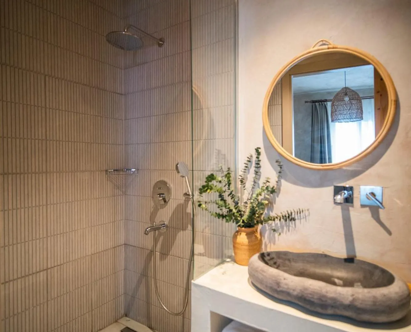 Noi Hotel Bodrum 4*,  Türkei